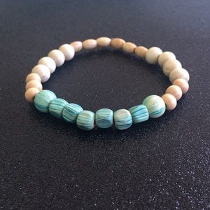 Handmade Bracelet